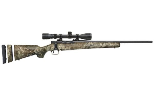 MSBRG PATRIOT SPRBAN 243WIN/20 SCOPE