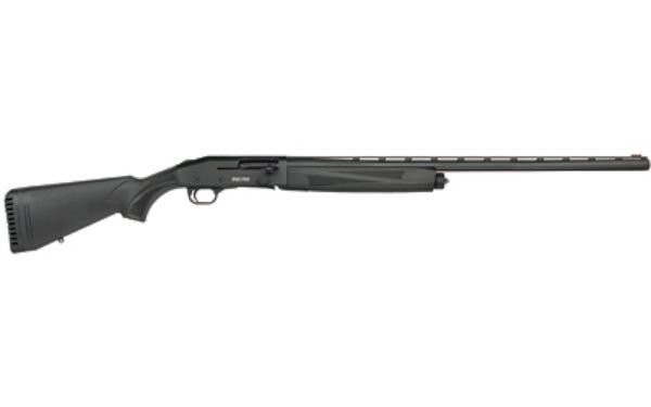 MSBRG 940 PRO FIELD 12/3/28 4RD BLK