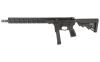 MAXIM MD9 CARBINE 9MM 16" 33RD BLK