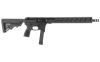 MAXIM MD9 CARBINE 9MM 16" 33RD BLK