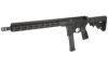 MAXIM MD9 CARBINE 9MM 16" 33RD BLK