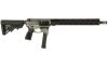 MAXIM MD9 CARBINE 9MM 16" 33RD GRAY