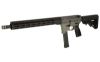MAXIM MD9 CARBINE 9MM 16" 33RD GRAY
