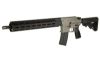 MAXIM MDX 516 5.56 16" 30RD URB GRY