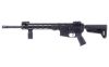 MAXIM MD15L 6MM ARC 16" 10RD BLK