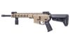 MAXIM MD15L 6MM ARC 16" 10RD FDE