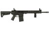 MAXIM MD10L 308WIN 16" 20RD BLK