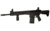 MAXIM MD10L 308WIN 16" 20RD BLK