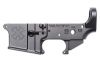 NOVESKE CHAINSAW N4 STRIPPED LOWER