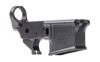 NOVESKE CHAINSAW N4 STRIPPED LOWER