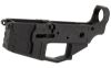 ODIN BILLET LOWER RECEIVER
