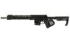 POF REVOLUTION 308 16.5" 10RD CA BLK