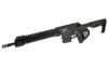 POF REVOLUTION 308 16.5" 10RD CA BLK