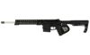 POF ROGUE 308WIN 16.5" 10RD CA BLK