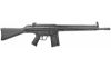 PTR 91 A3SK 308WIN 16" 20RD BLK WSM