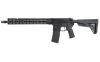 PWS MK116 COMPOUND 223WYLDE 16.1" BK