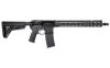 PWS MK116 COMPOUND 223WYLDE 16.1" BK