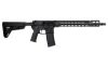 PWS MK116 MOD2-M 223WYLDE 16.1" 30RD