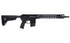 PWS MK114 MOD2-M 6MM ARC 14.5"PB BLK