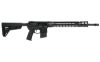 PWS MK118 MOD2-M 6MM ARC 18" BLACK