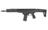 PWS UXR ELITE 223WLD 14.5"P 30RD BLK