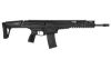 PWS UXR ELITE 223WLD 14.5"P 30RD BLK