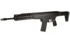 PWS UXR ELITE 223 WYLDE 16" 30RD BLK