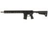 Q SUGAR WEASEL 556 16" 20RD BLK