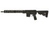 RADICAL 762X39 16" 15"RPR 10RD BLK