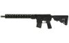 RADICAL 6.8SPC 16" 15"RPR 15RD BLK