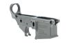 RADICAL STRIPPED LOWER RECEIVER