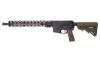 RADICAL 556NATO 16" 30RD BLK/ODG