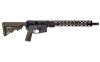 RADICAL 556NATO 16" 30RD BLK/ODG