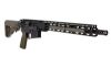 RADICAL 556NATO 16" 30RD BLK/ODG