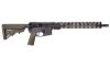 RADICAL 300BLK 16" 30RD BLK/ODG