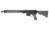 RADICAL 300BLK 16" 30RD BLK/GRY