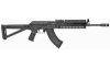RILEY RAK47 TAC 762X39 16" 30RD