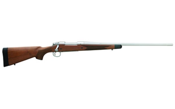 REM 700 CDL SF 6.5CM 24" STS 4RD