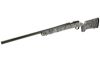 REM 700 LONG RANGE 6.5CM 26" 4RD