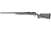 REM 700 LONG RANGE 308WIN 26" 4RD