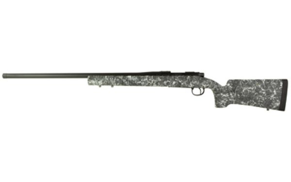 REM 700 LONG RANGE 308WIN 26" 4RD