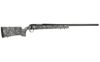 REM 700 LONG RANGE 7MM MAG 26" 3RD