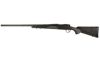 REM 700 SPS VARMINT 22-250 26" 4RD