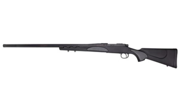 REM 700 SPS VARMINT 308WIN 26" 4RD