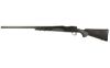 REM 700 SPS VARMINT 6.5CM 26" 4RD