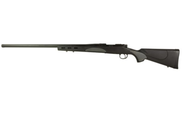 REM 700 SPS VARMINT 6.5CM 26" 4RD