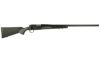 REM 700 SPS VARMINT 6.5CM 26" 4RD