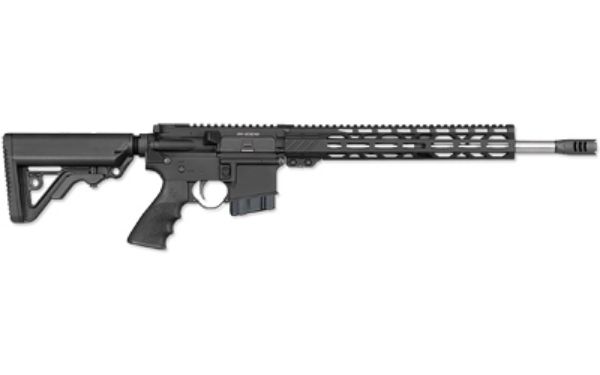 RRA ALL TERRAIN HUNTER 350L 16" 10RD