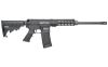 RRA RRAGE 556NATO 16" 30RD BLK