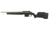 RUGER AMERICAN HNTR 6.5CRD 18" 5RD